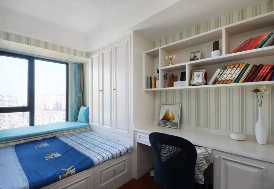 裝修前為什么一定要量房？量房有什么作用？